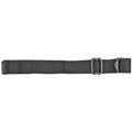 GrovTec GTSL41 Utility Sling for Firearms, Black
