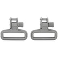 GrovTec MIL-FORCE Swivel Set 1.25 with Patented Steel Construction