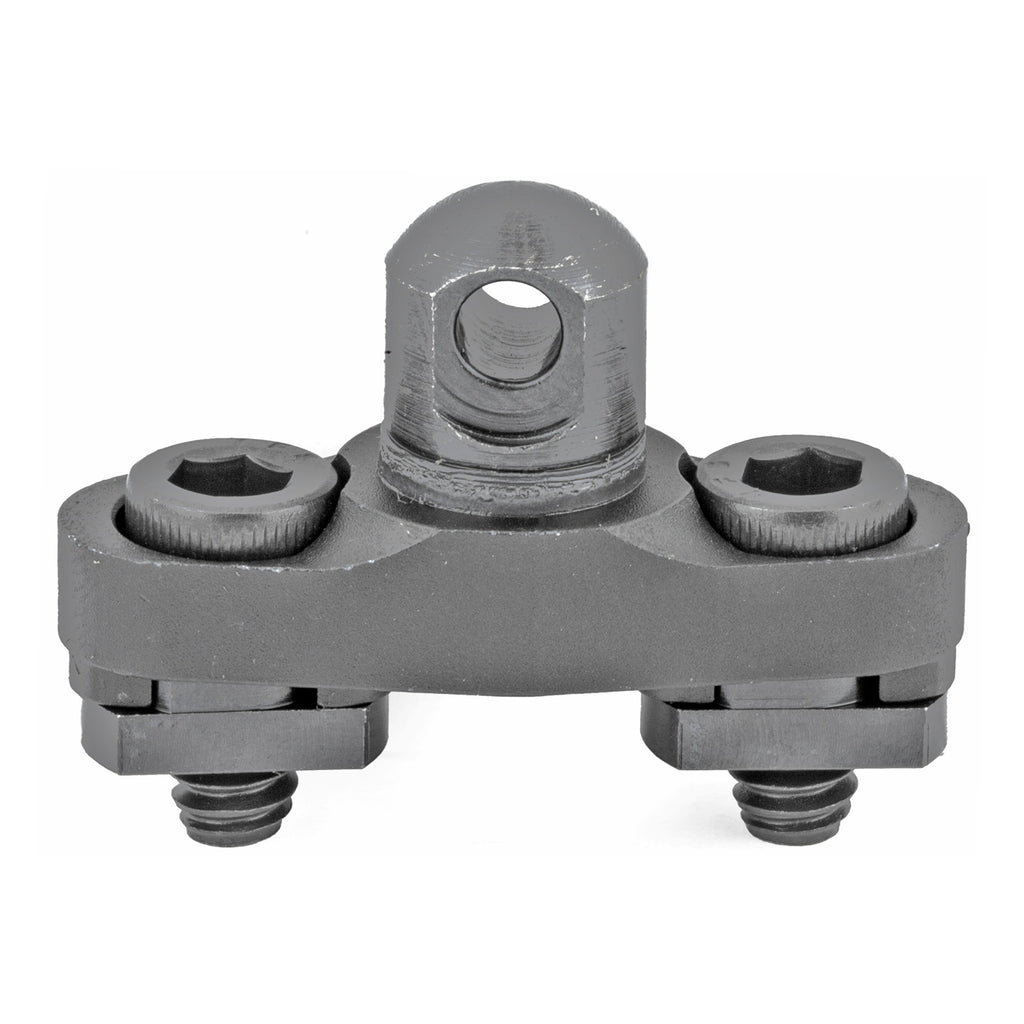 GrovTec MLOK Flanged Stud Mount GTSW112 for Secure Attachment