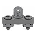 GrovTec MLOK Flanged Stud Mount GTSW112 for Secure Attachment