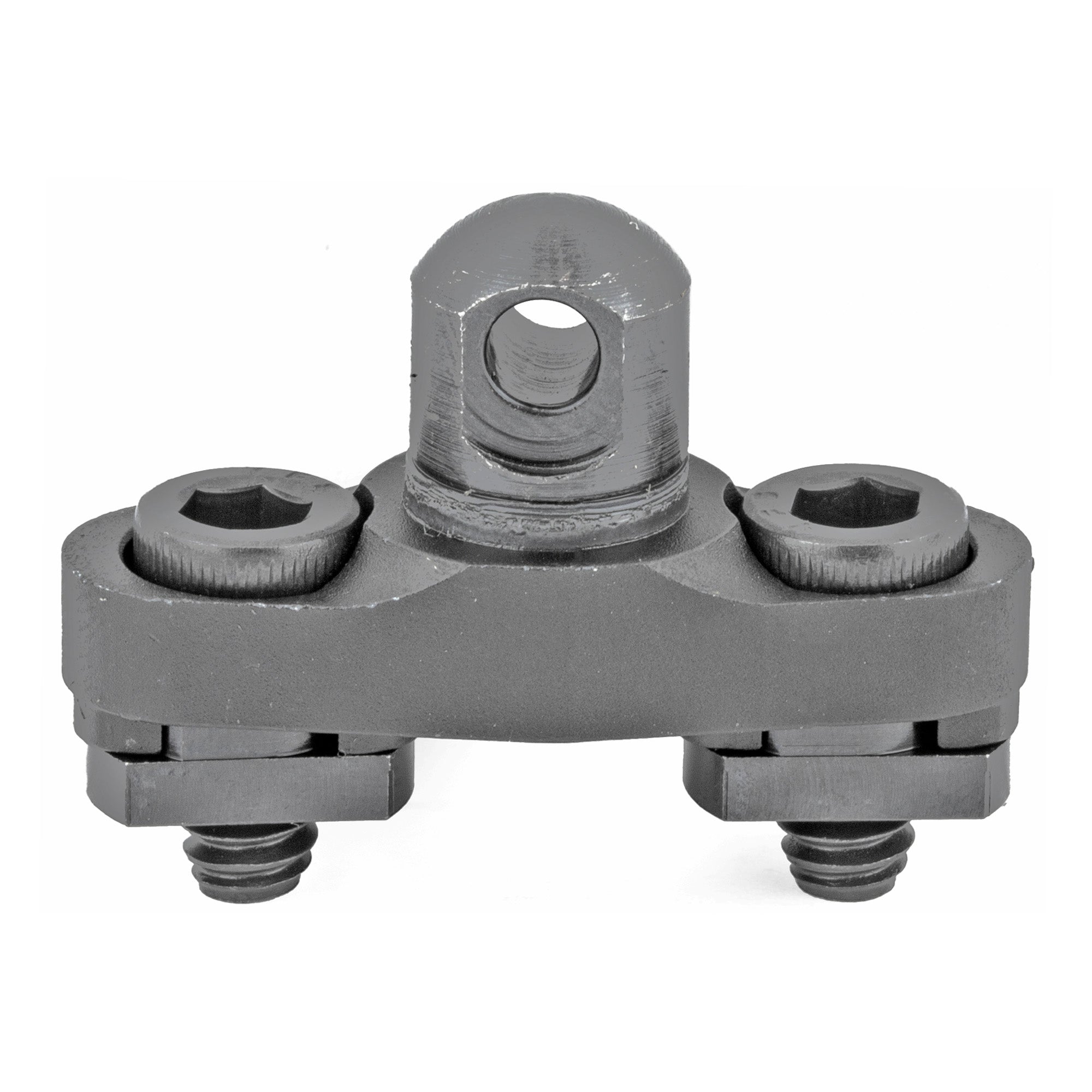 GrovTec MLOK Flanged Stud Mount GTSW112 for Secure Attachment