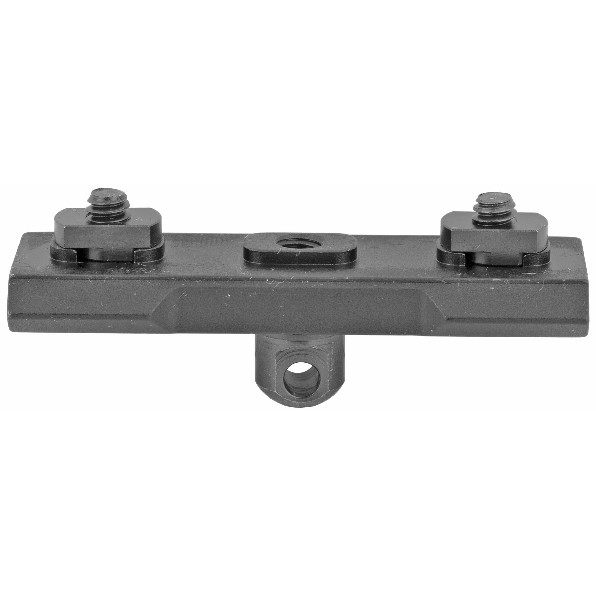 GrovTec MLOK Bipod Stud Mount GTSW240 – Versatile Rifle Accessory