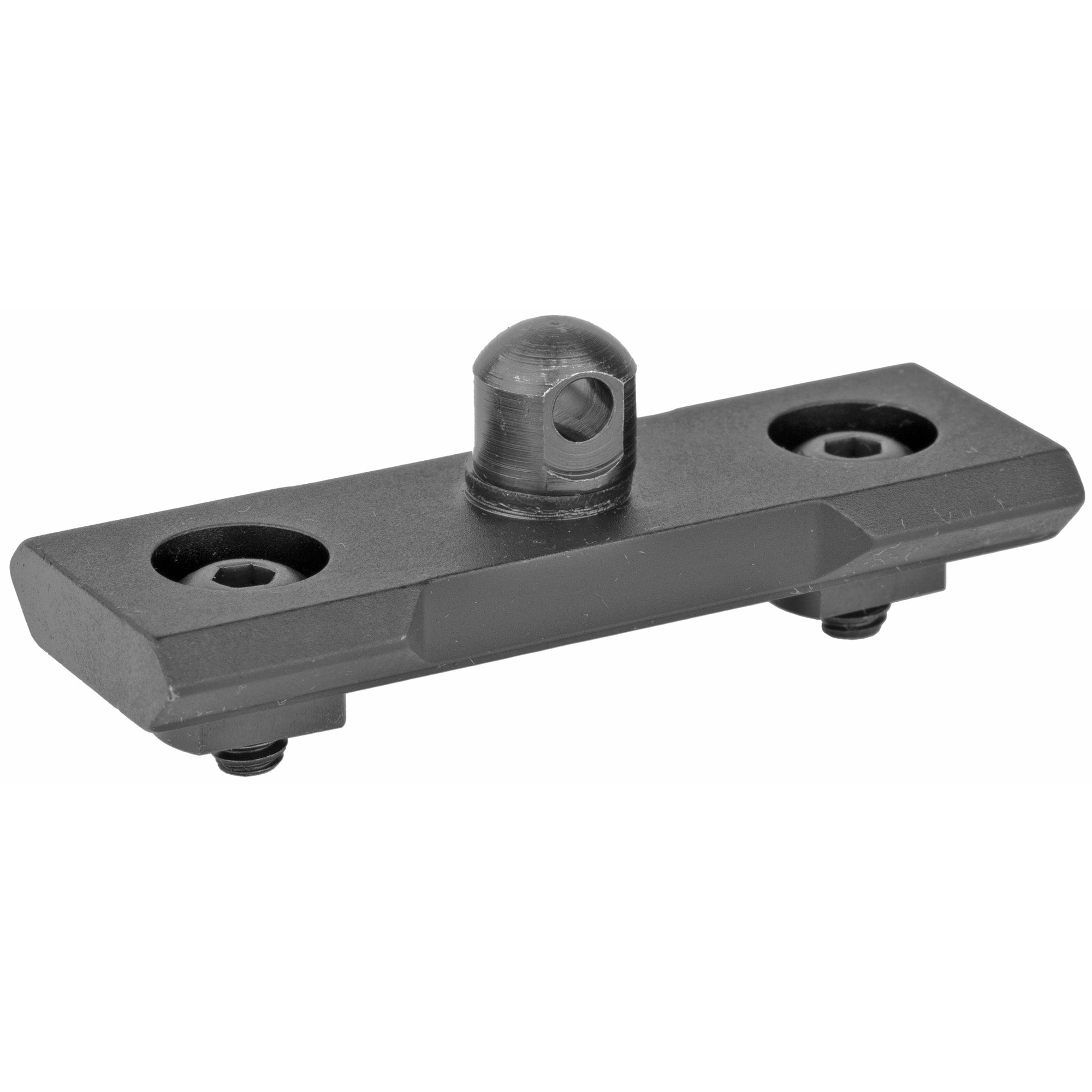 GrovTec MLOK Bipod Stud Mount GTSW240 – Versatile Rifle Accessory