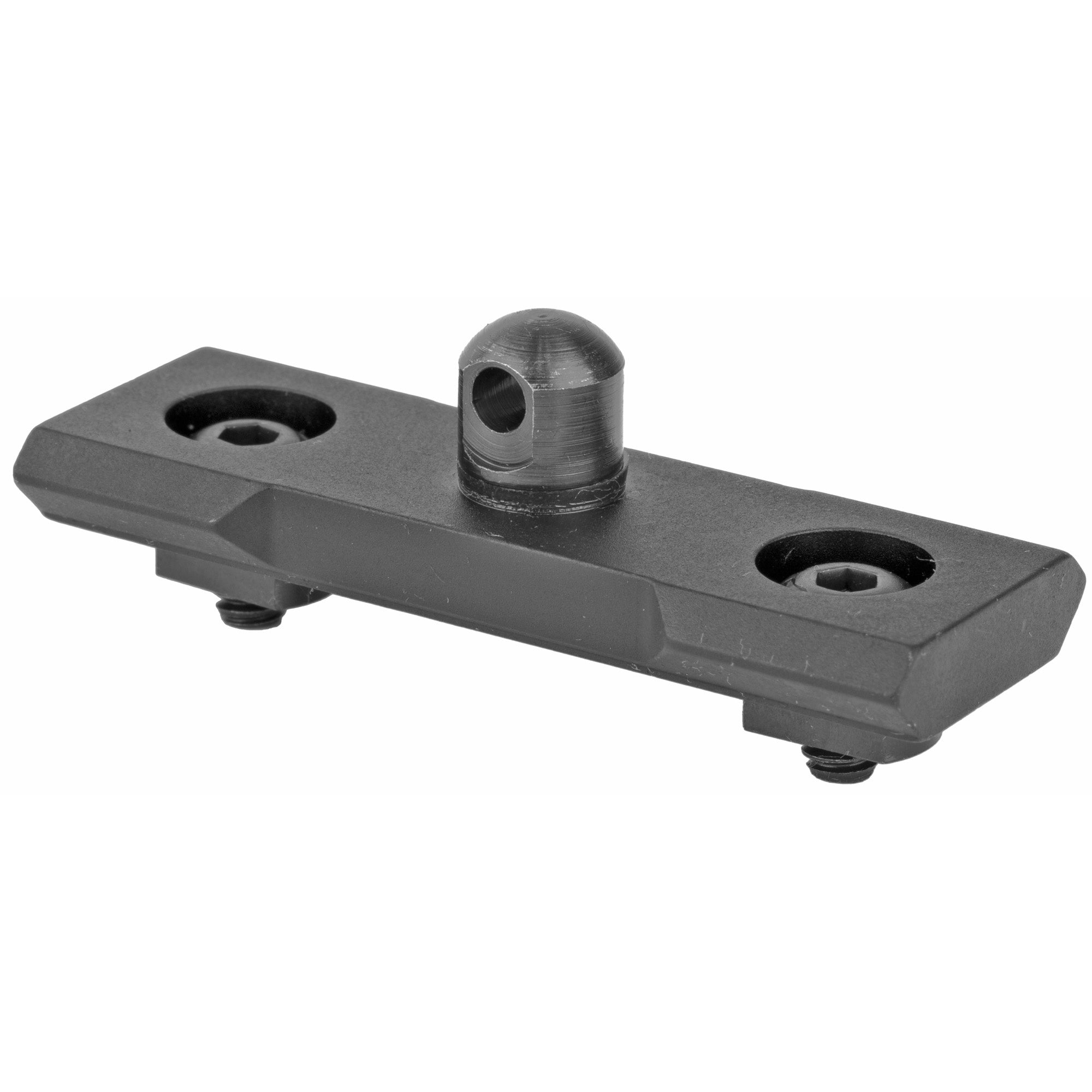 GrovTec MLOK Bipod Stud Mount GTSW240 – Versatile Rifle Accessory
