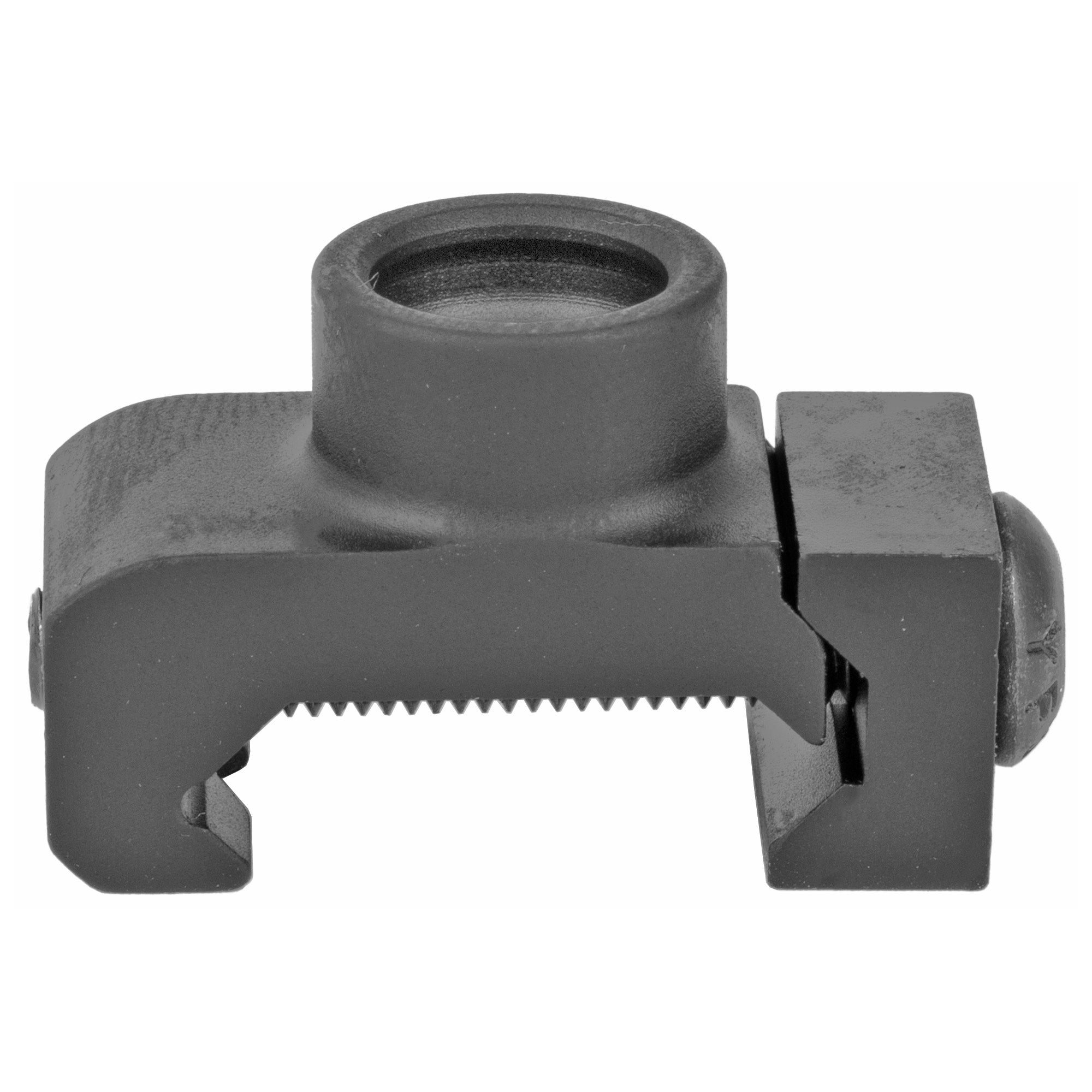 GrovTec PICTNY Heavy Duty Picatinny Rail Base - Model GTSW278