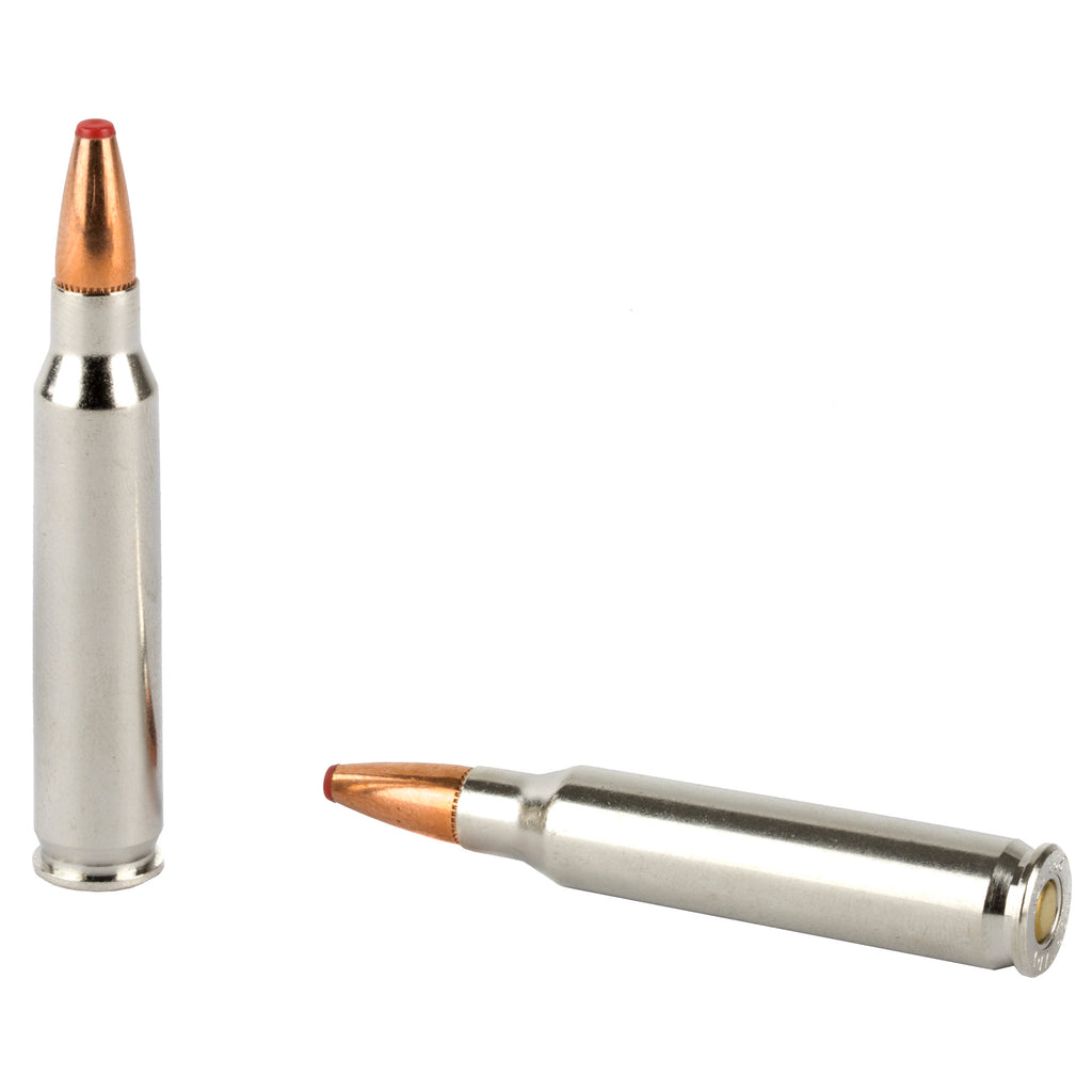 Hornady Critical Defense .223 Remington 73 Grain FlexTip Rifle Ammunition - Box of 20