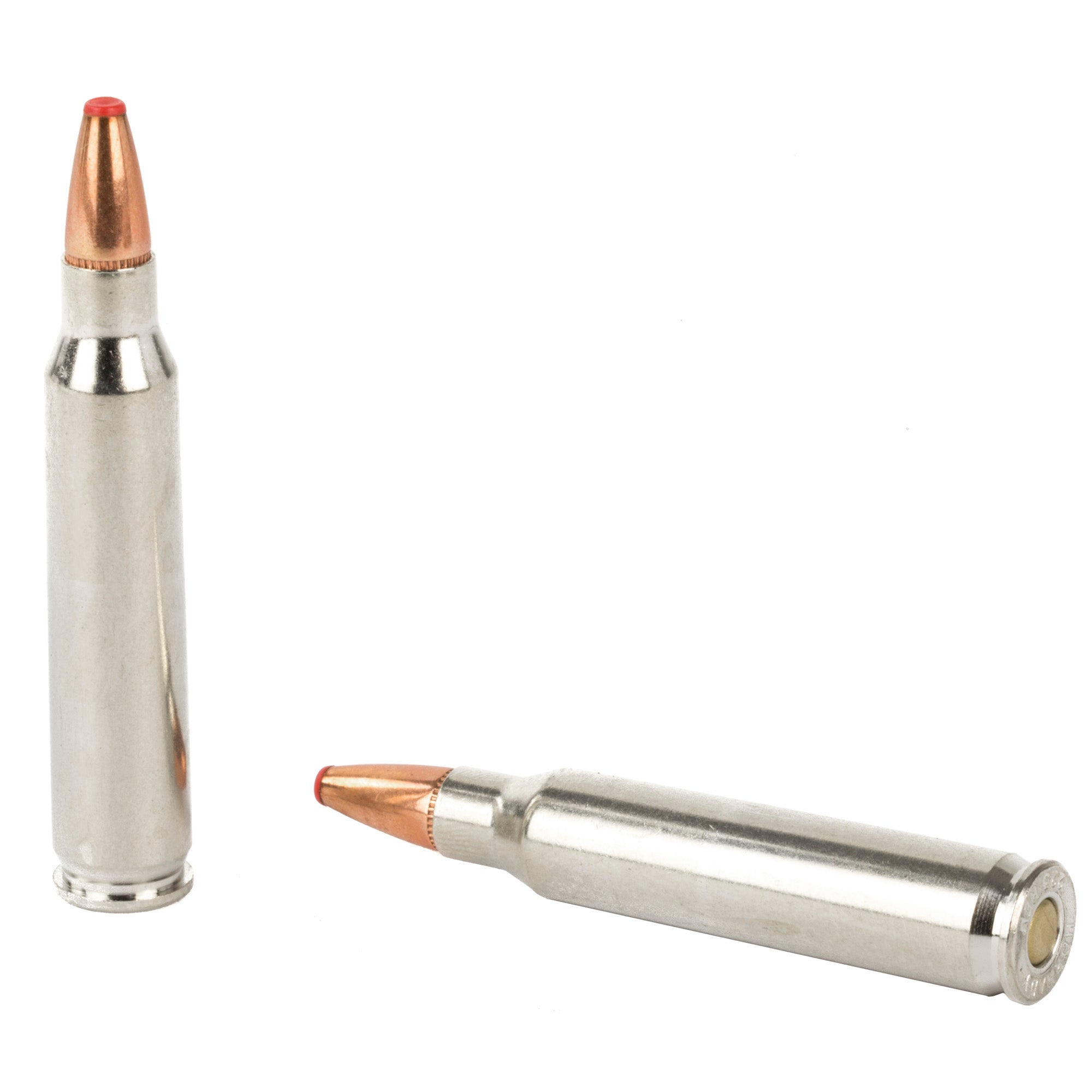 Hornady Critical Defense 223 Remington 55 Grain FlexTip Rifle Ammunition - 20 Rounds