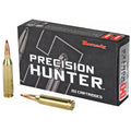 Hornady Precision Hunter 243 Winchester 90 Grain ELD-X Bullet (20/200)