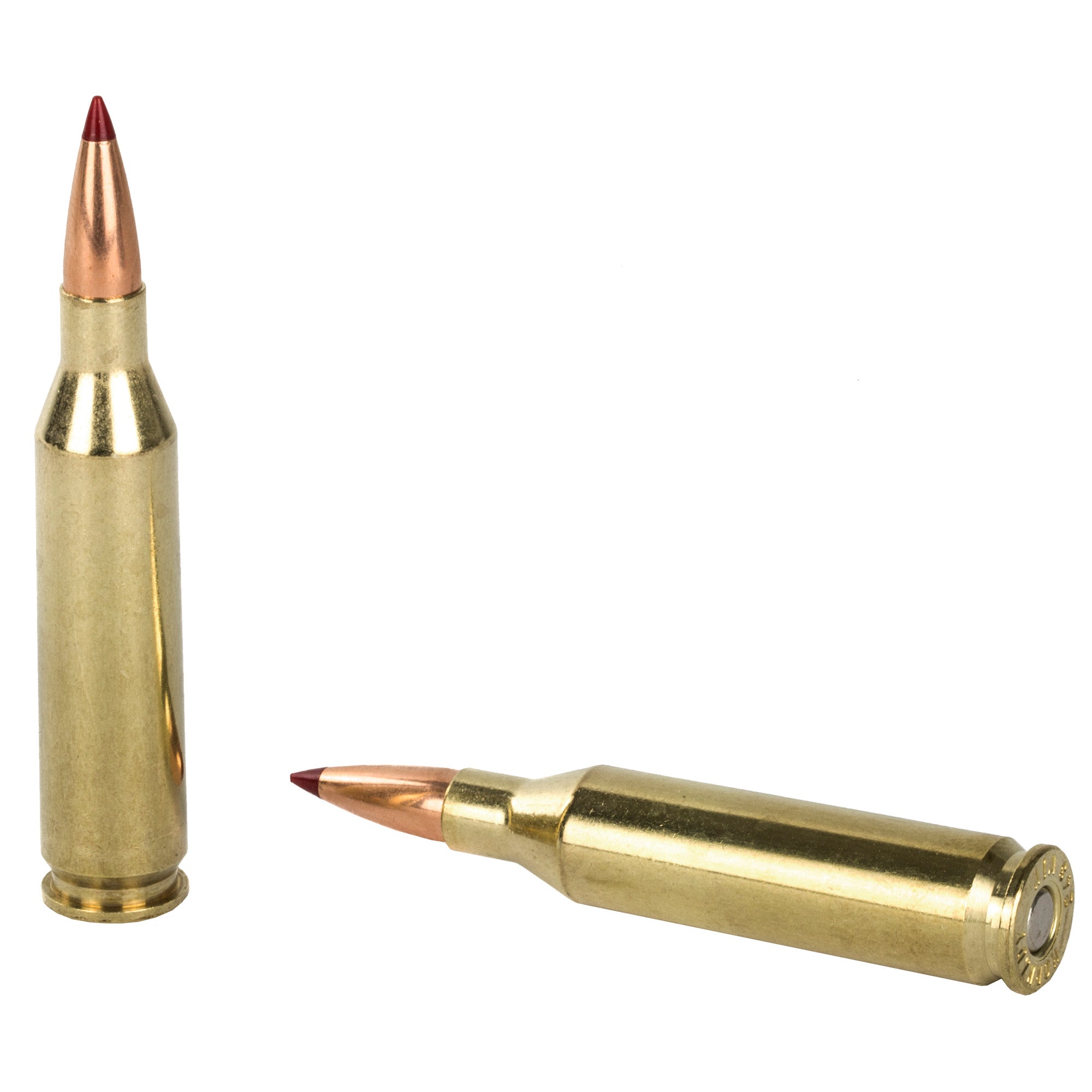 Hornady Precision Hunter 243 Winchester 90 Grain ELD-X Bullet (20/200)
