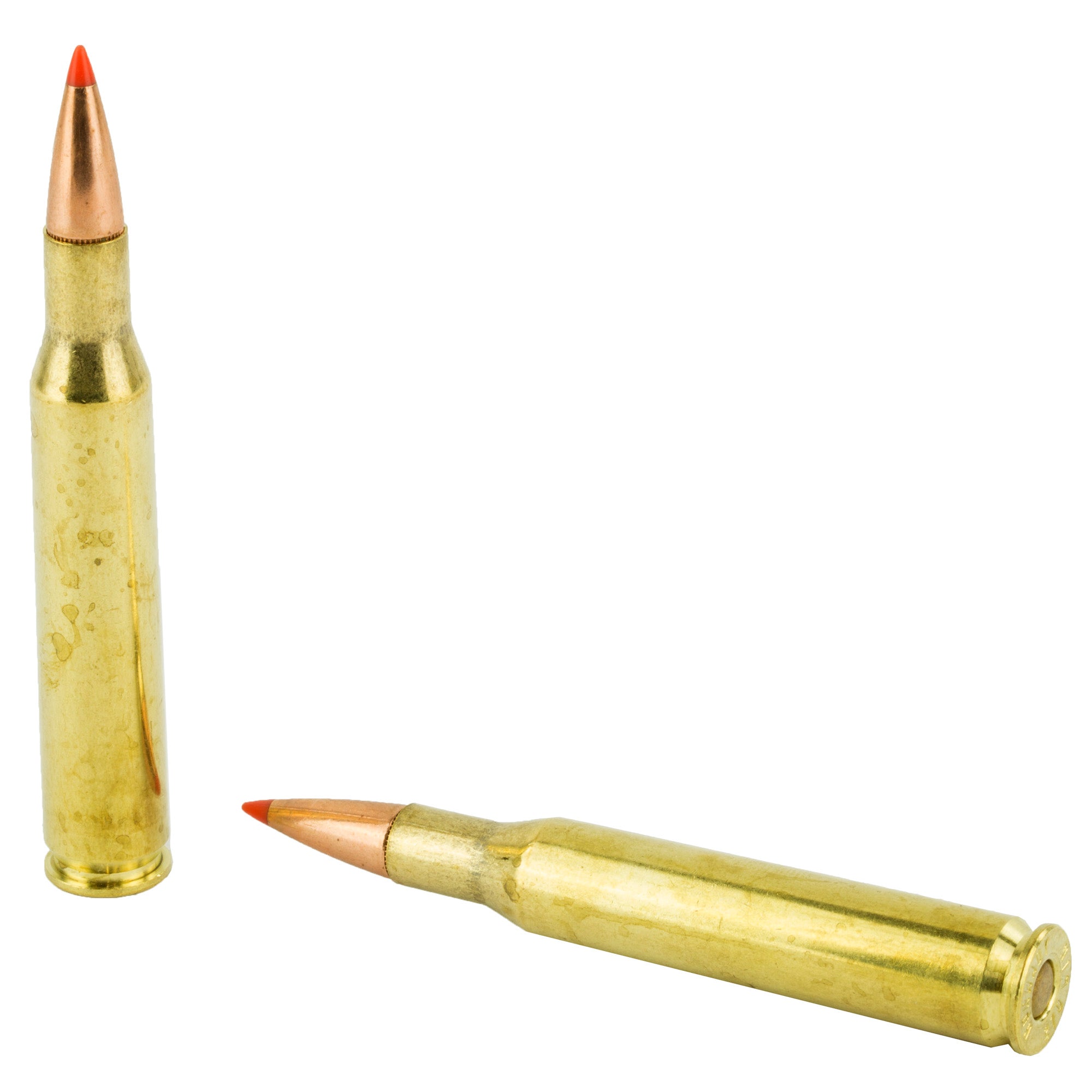 Hornady Superformance 270 Winchester 140 Grain SST Ammunition – 20 Rounds per Box
