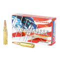 Hornady American Whitetail 7mm-08 Remington 139 Grain InterLock Ammunition - 20 Rounds