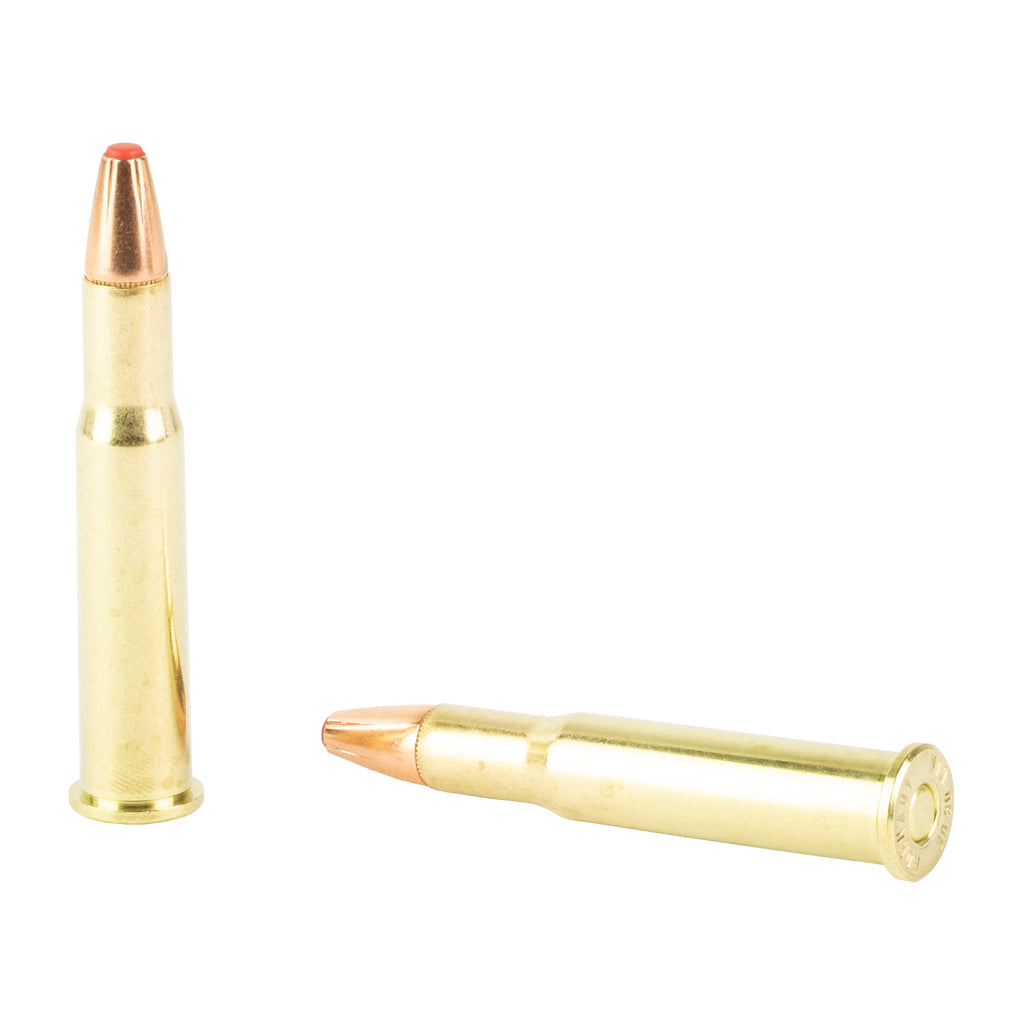 Hornady Subsonic Sub-X Bullets for 30-30 Winchester, 175 Grain, 20/200