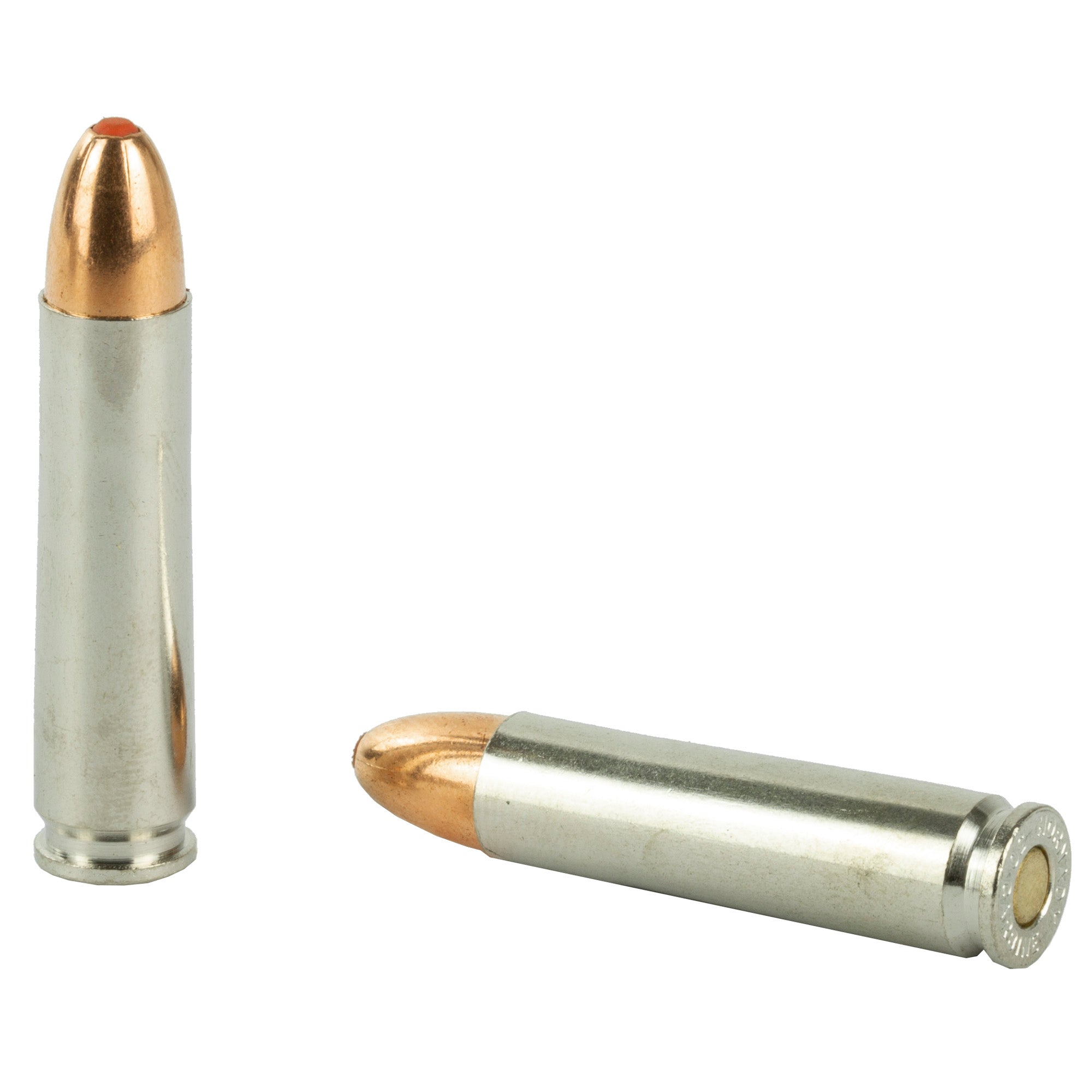 Hornady Critical Defense 30 Carbine 110 Grain FlexTip Ammunition (25 Rounds)