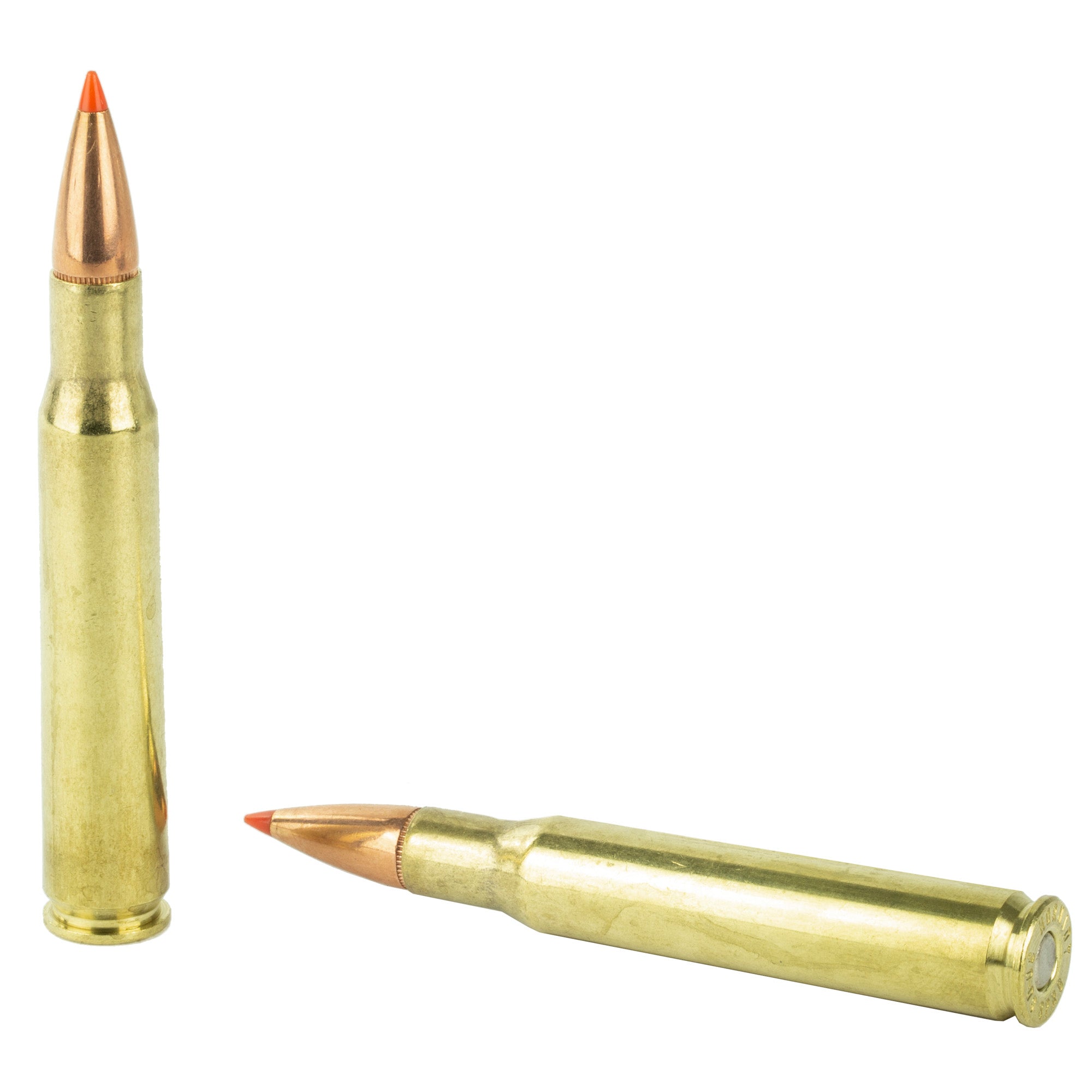 Hornady Superformance 30-06 Springfield 150 Grain SST Ammunition (20 Rounds per Box, 200 per Case)