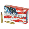 Hornady American Whitetail 170 Grain InterLock Bullets for 350 Legend - Box of 20, Case of 200