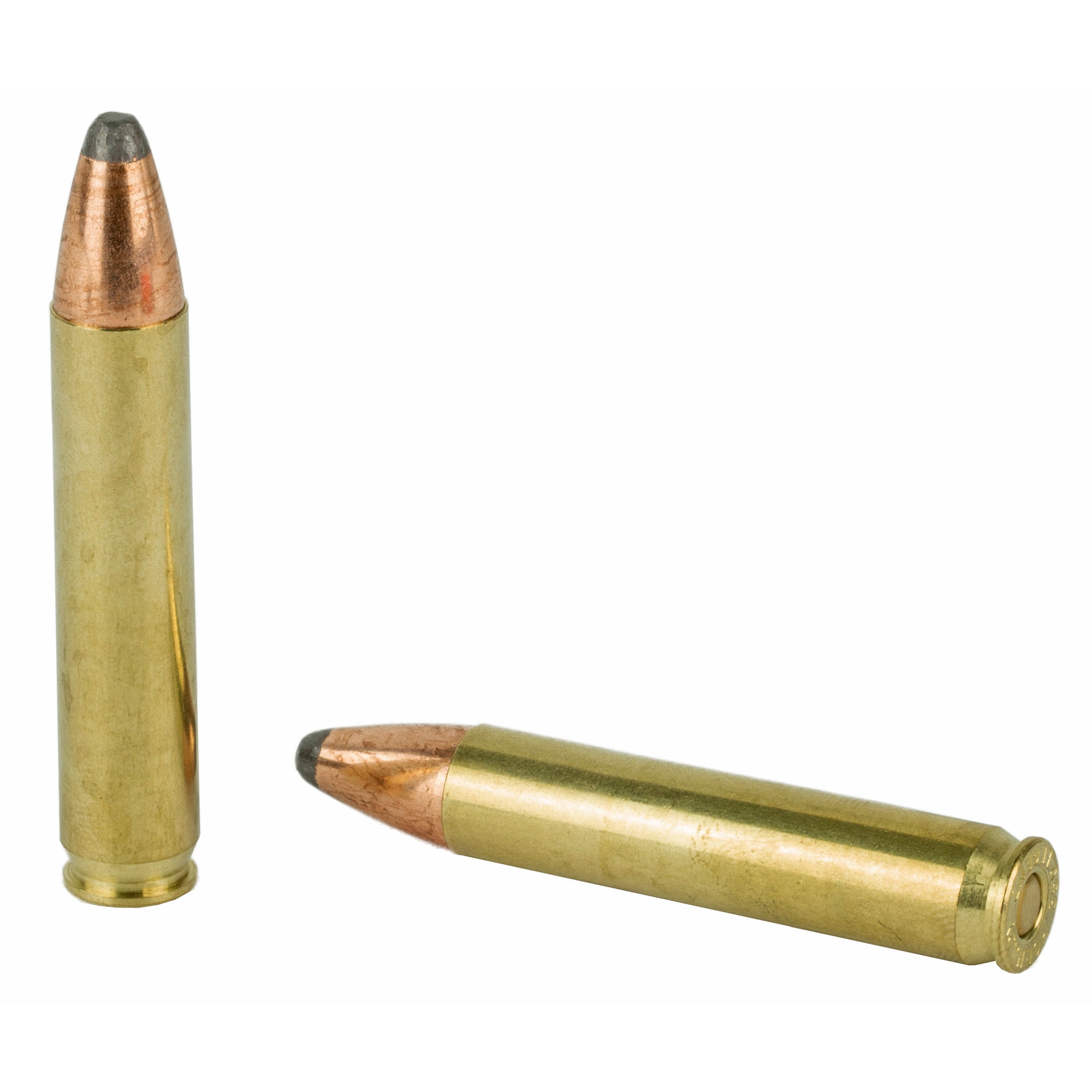 Hornady American Whitetail 170 Grain InterLock Bullets for 350 Legend - Box of 20, Case of 200