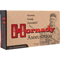 Hornady Custom FlexTip 165 Grain 350 Legend Ammunition - 20 Rounds