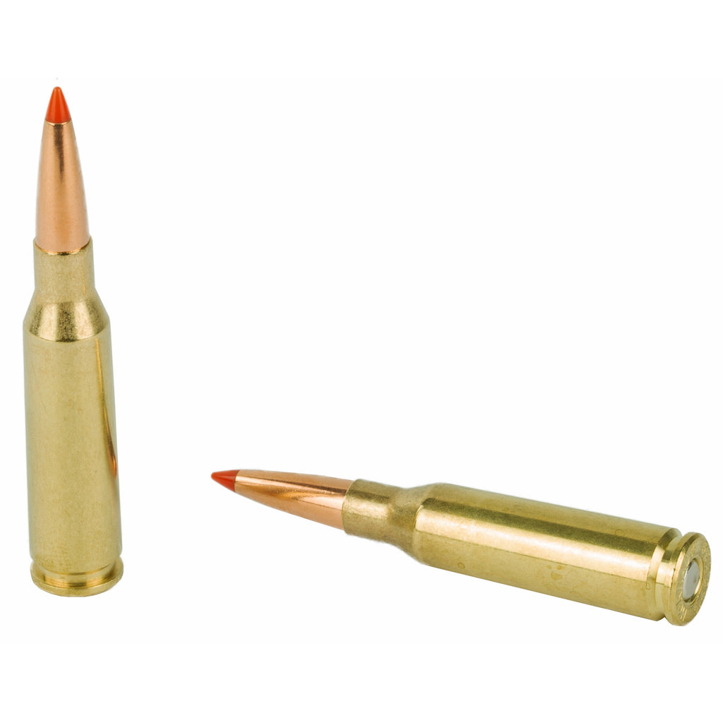 Hornady Black 5.45x39mm V-Max 60 Grain Bullet (Part #81247, 20/Box, 200/Case)