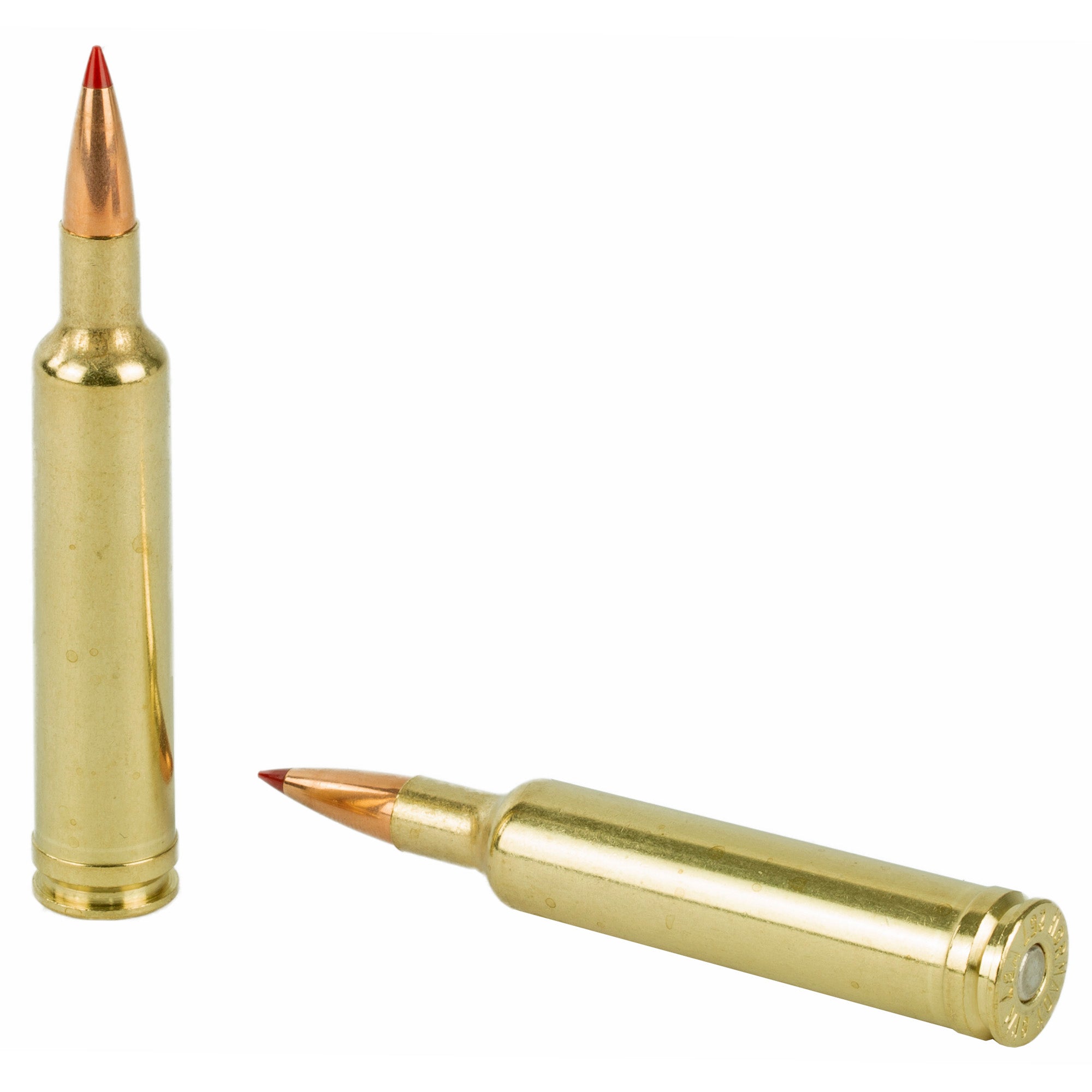 Hornady Precision Hunter ELD-X 110 Grain for 257 Weatherby Magnum – 20 Rounds