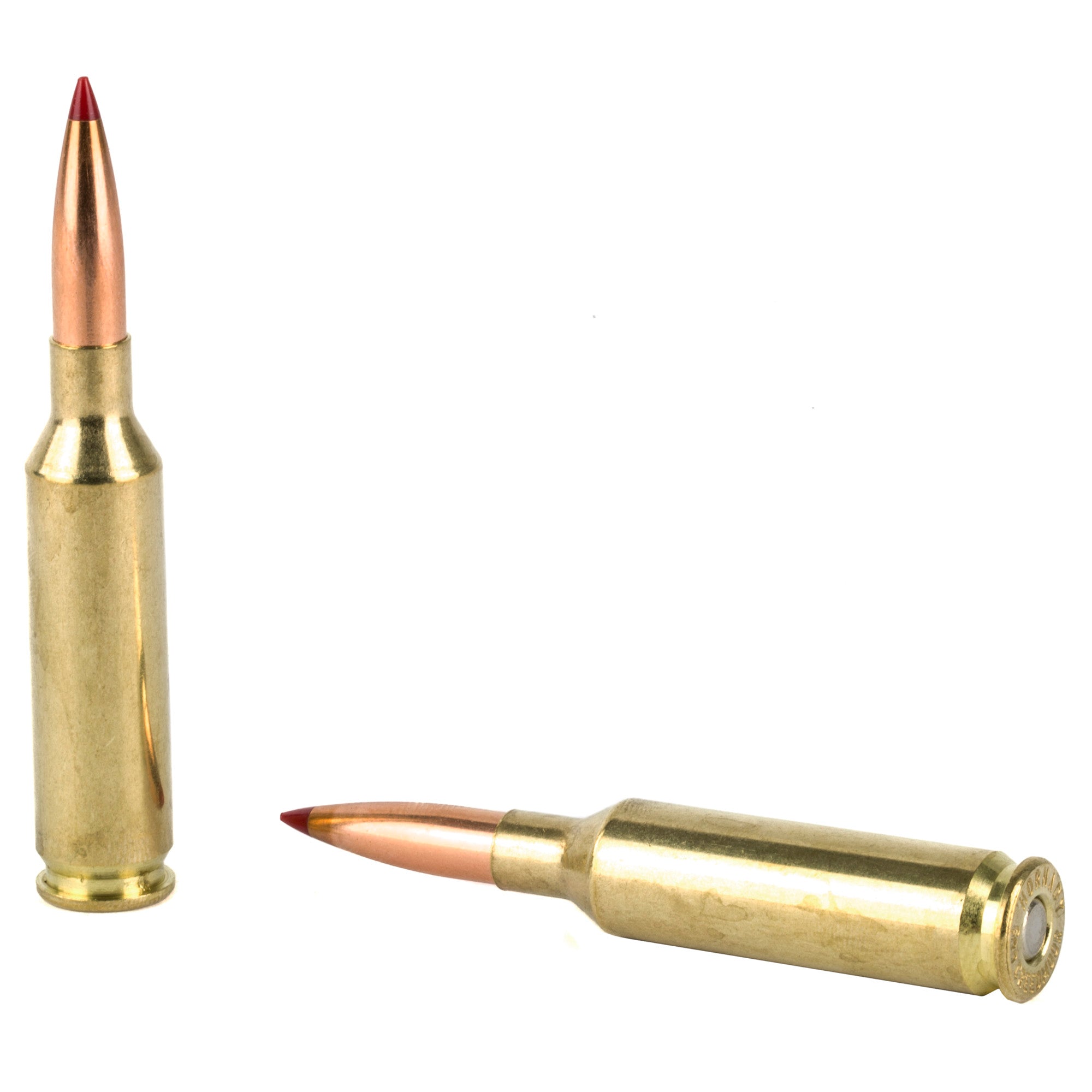 Hornady Precision Hunter 6mm Creedmoor ELD-X 103-Grain Rifle Ammunition (20 Rounds per Box)
