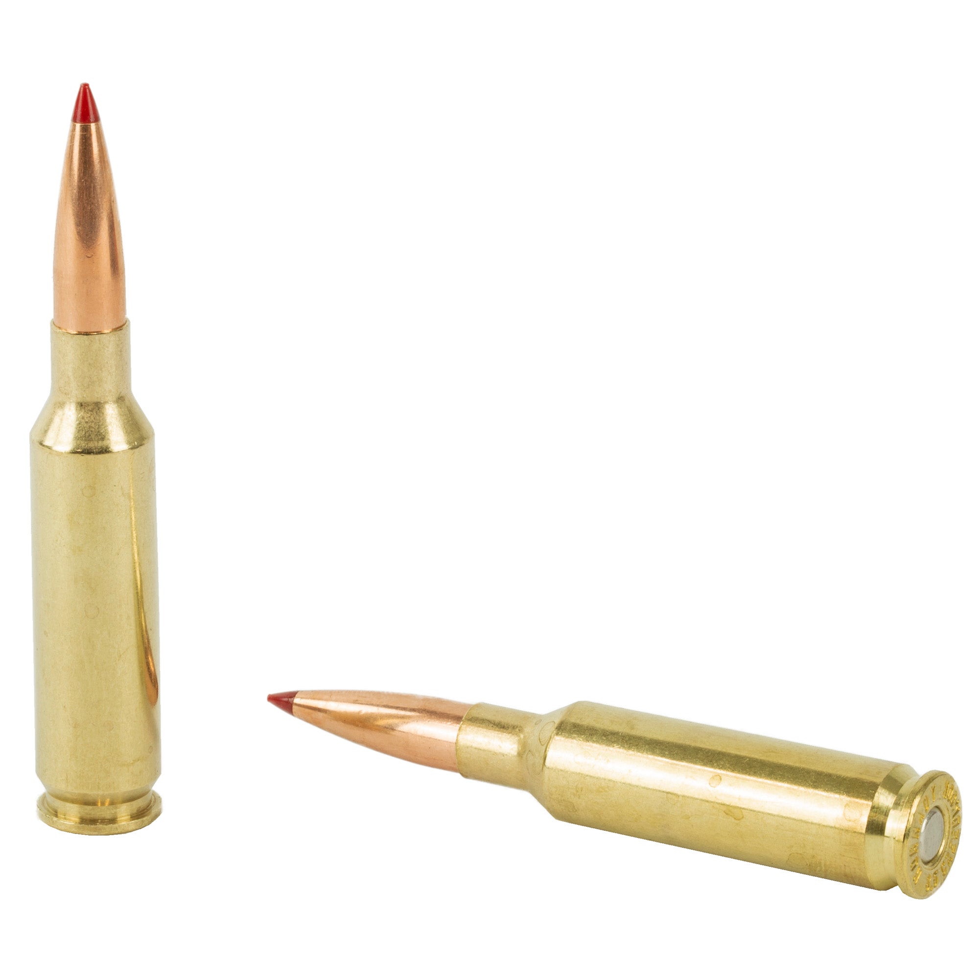 Hornady Precision Hunter 6.5 Creedmoor 143-Grain ELD-X Ammunition (20 Rounds Per Box)