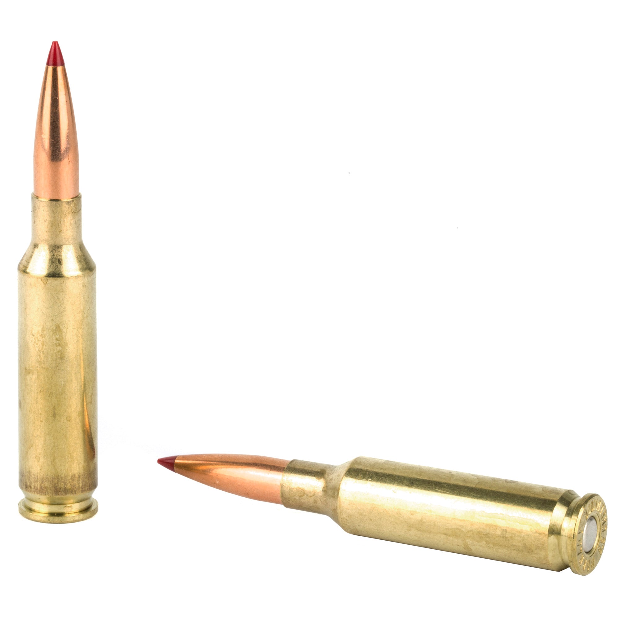 Hornady 6.5 Creedmoor Match ELD Match Bullets – 140 Grain, Box of 20