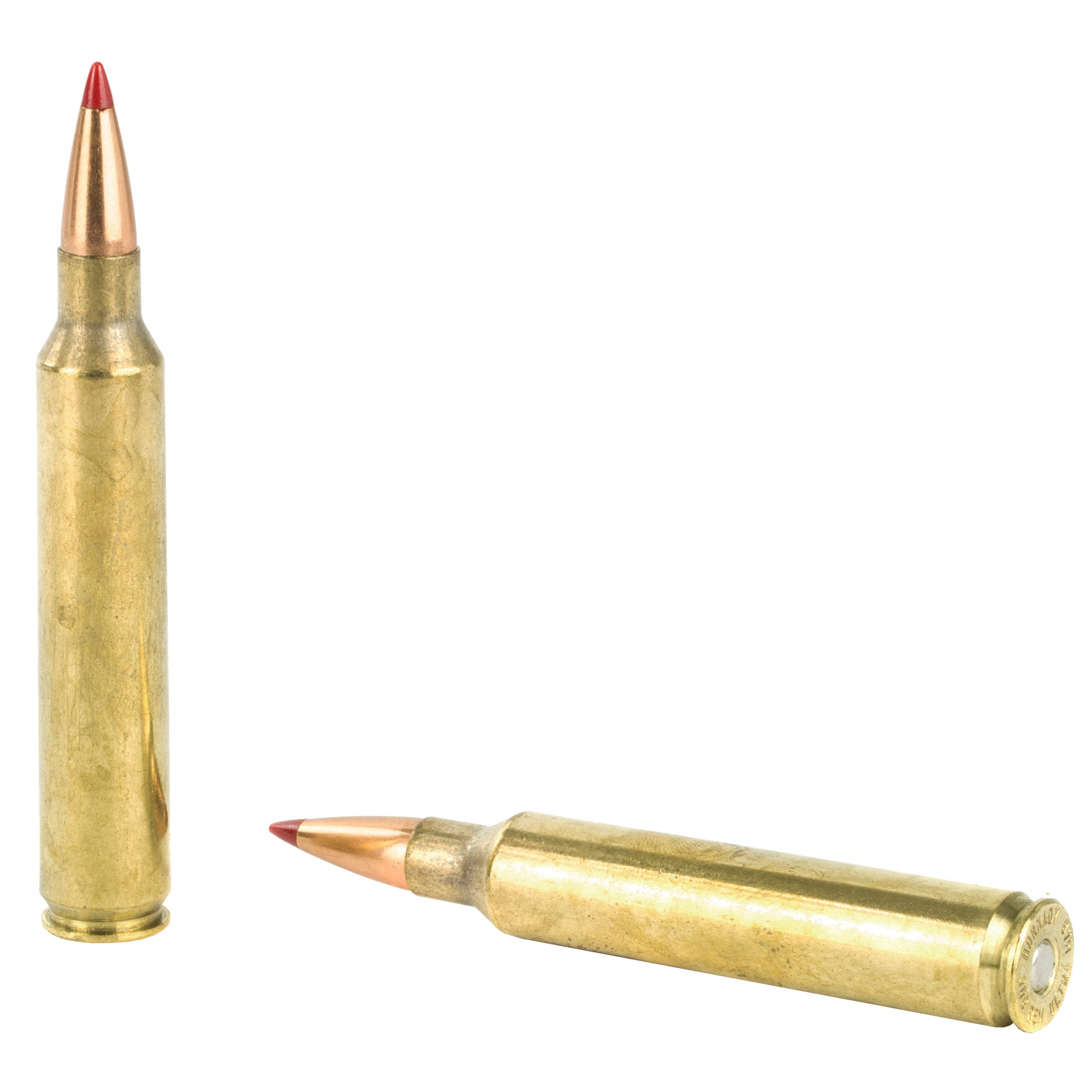 Hornady Precision Hunter 300 Remington Ultra Magnum ELD-X 220-Grain Ammunition, 20 Rounds Per Box