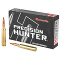 Hornady Precision Hunter 300 PRC ELD-X 212 Grain Bullet – 20 Count Box