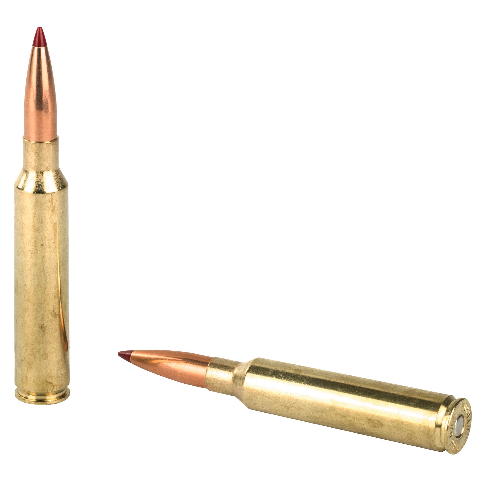 Hornady Precision Hunter 300 PRC ELD-X 212 Grain Bullet – 20 Count Box