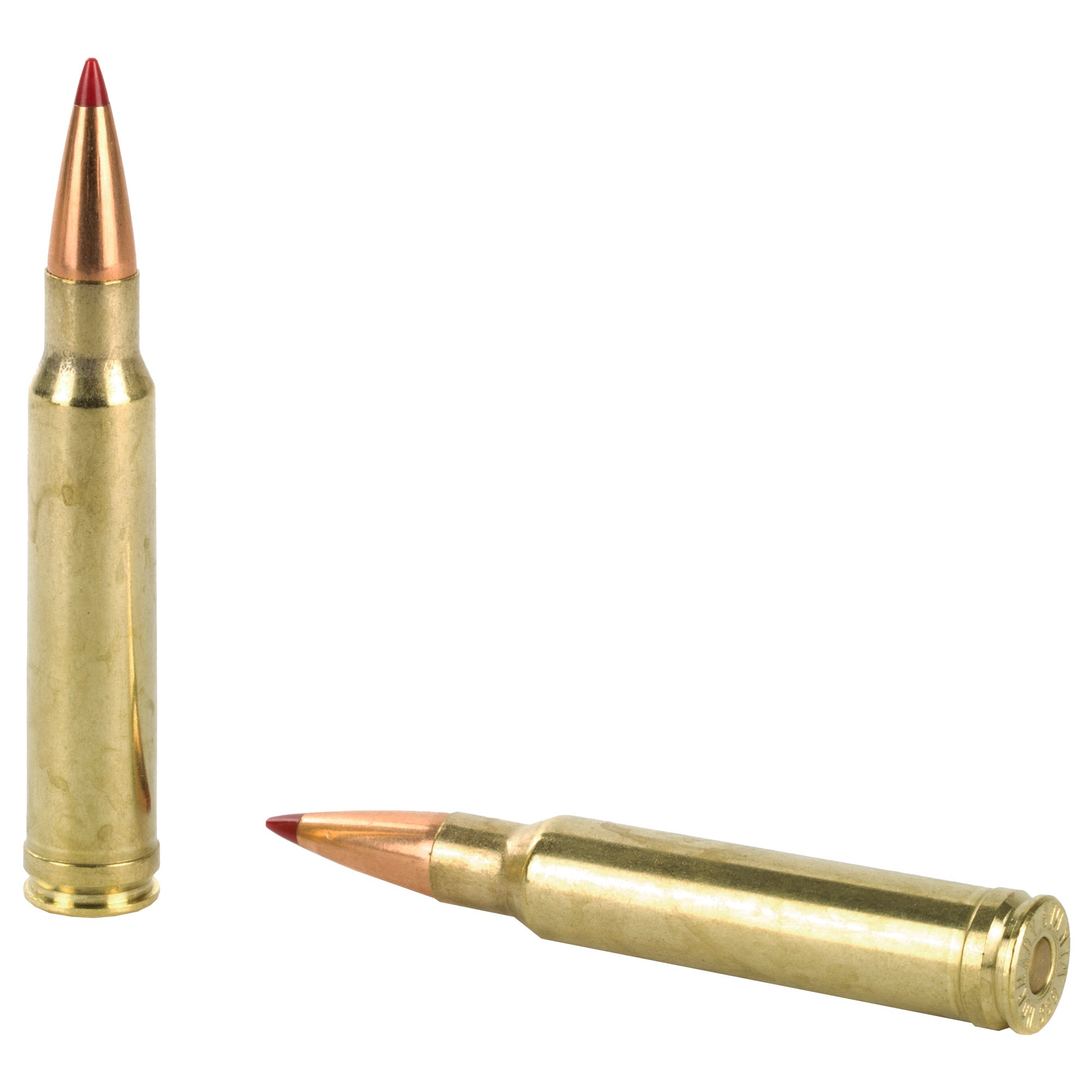 Hornady Precision Hunter 338 Winchester 230-Grain ELD-X Bullet Ammunition - 20 Rounds per Box
