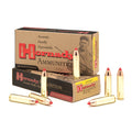 Hornady Custom 450 Bushmaster 250-Grain FlexTip Ammunition (20 Rounds)