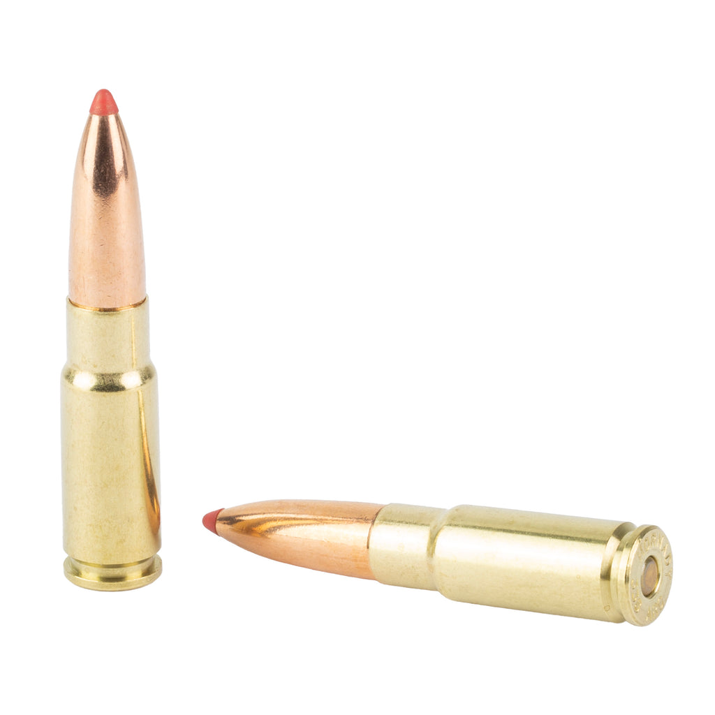 Hornady BLACK .338 Arc 170 Grain MonoFlex Ammunition - 20 Rounds