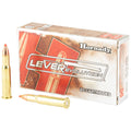 Hornady LeverEvolution 30-30 Winchester 160-Grain FlexTip Ammunition - 20 Rounds per Box