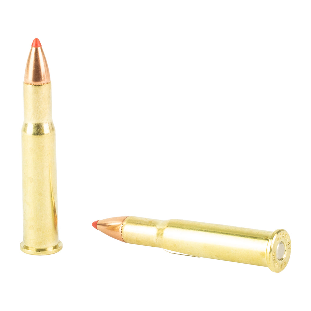 Hornady LeverEvolution 30-30 Winchester 160-Grain FlexTip Ammunition - 20 Rounds per Box