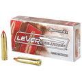 Hornady LeverEvolution 450 Marlin FlexTip Ammunition, 325 Grain - 20 Rounds Per Box