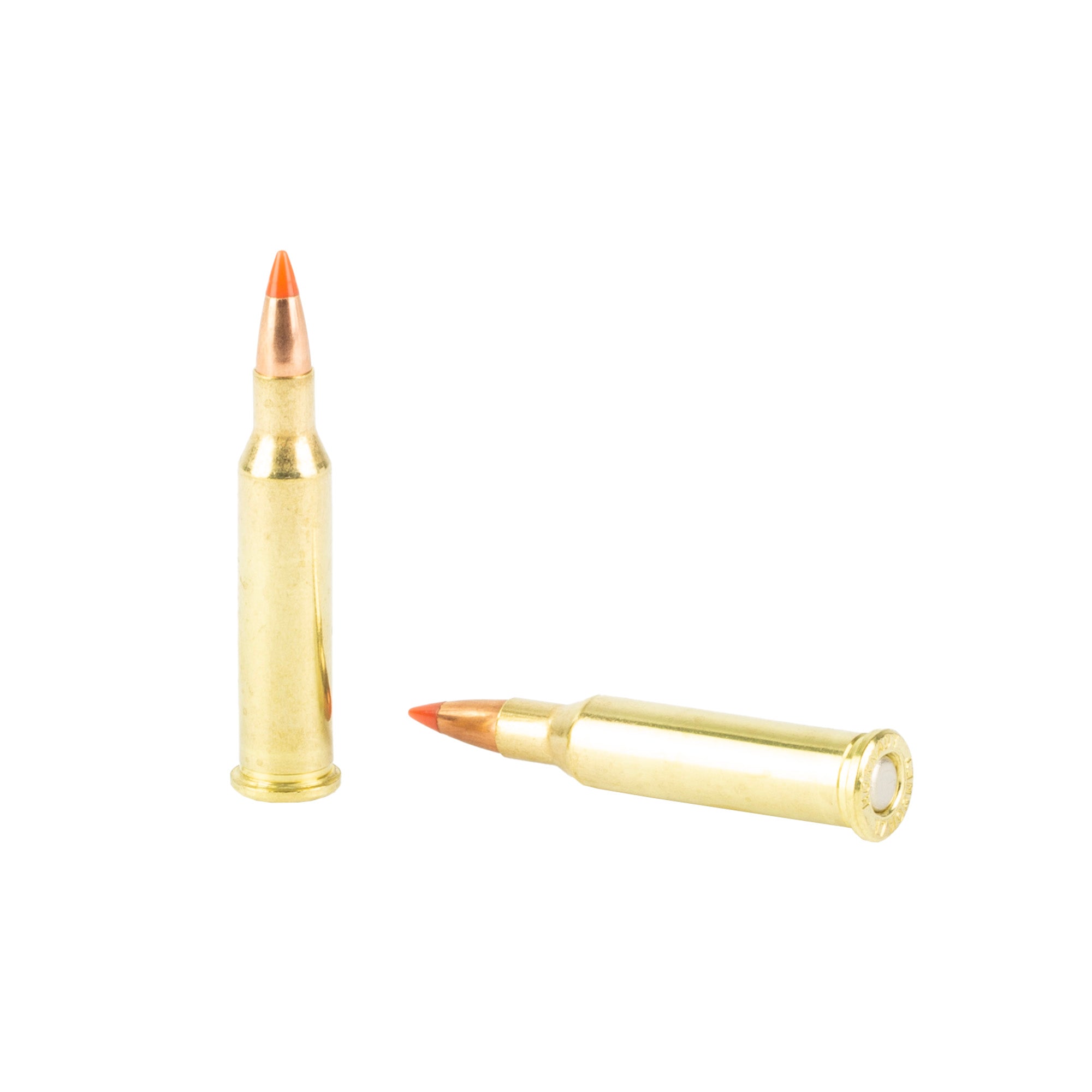 Hornady Superformance Varmint 17 Hornet 20 Grain V-Max Ammunition (25 Rounds per Box)