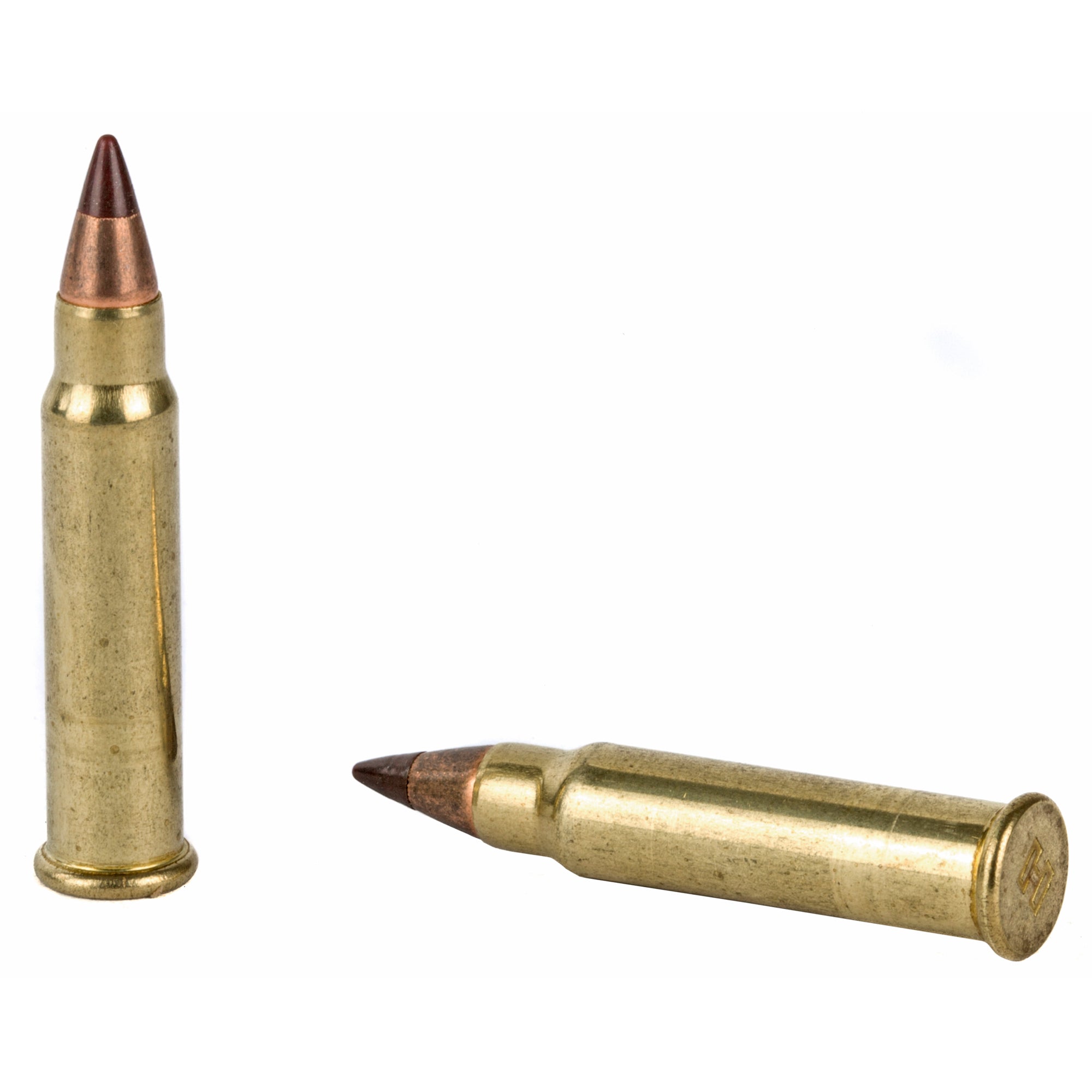 Hornady Varmint Express 17 HMR 15.5-Grain NTX Ammunition - 50 Rounds