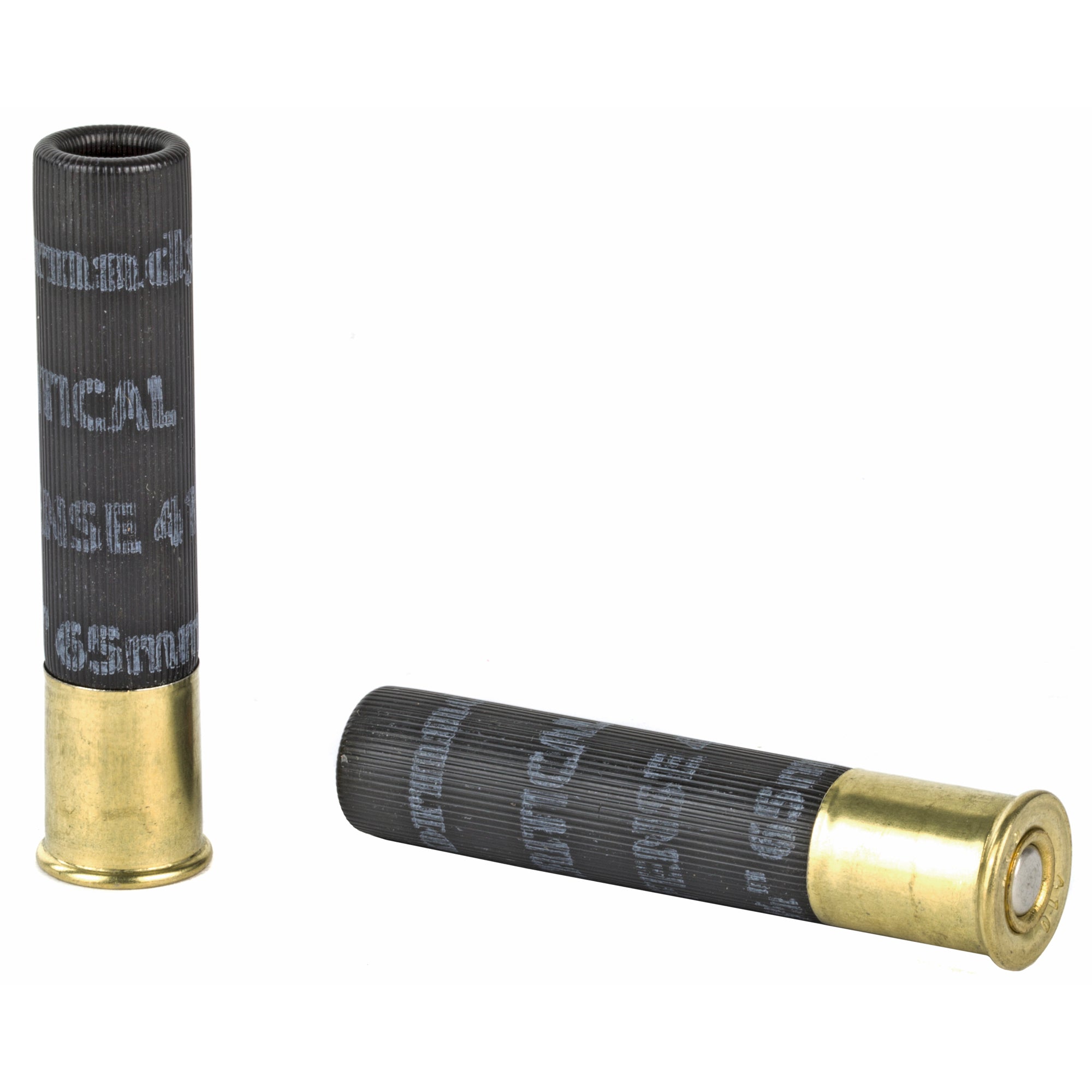Hornady Critical Defense 410 Bore 2.5-Inch Slug Ammunition – 20 Rounds