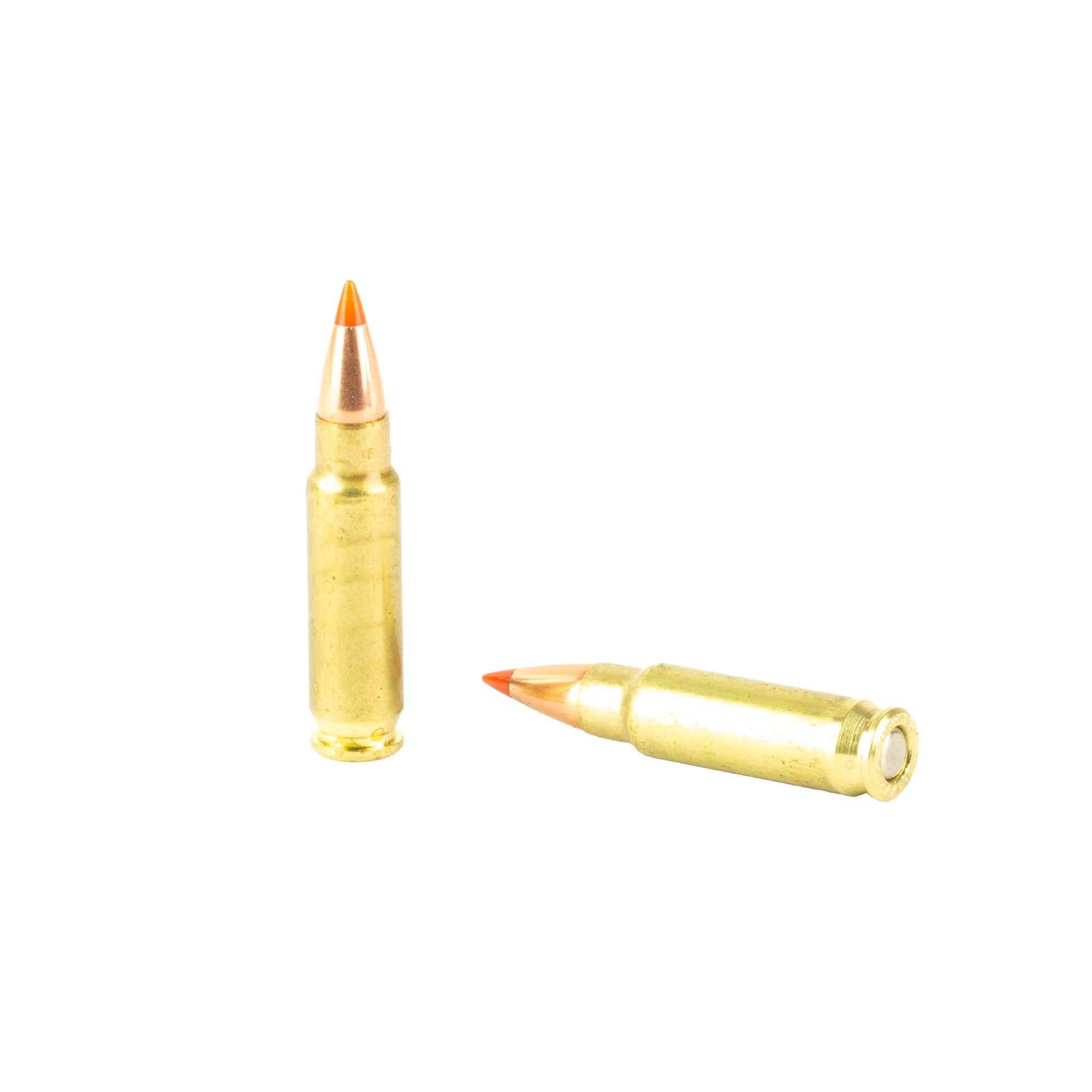 Hornady Black 5.7x28mm 40 Grain V-Max Ammunition - 25 Rounds