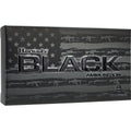 Hornady BLACK 4.6x30mm 38 Grain V-Max Ammunition - 25 Rounds Per Box
