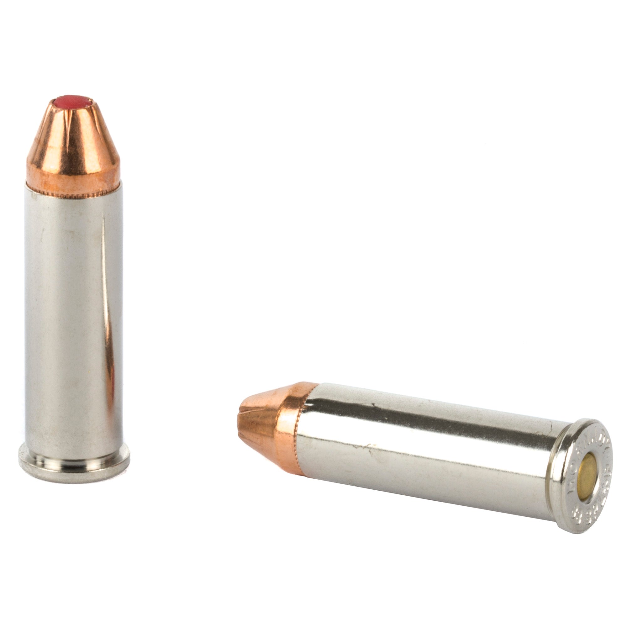 Hornady Critical Defense .38 Special +P 110 Grain FlexTip Ammunition - Reliable Self-Defense Choice