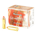 Hornady LeverEvolution 44 Magnum 225-Grain FlexTip Ammo (20 rounds per box)