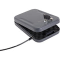 Hornady Security HRNDY Security Lock Box Large - Black