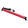 Hornady Dehumidifier Rod HD Model 95894 - 18-Inch Moisture Absorber for Large Spaces