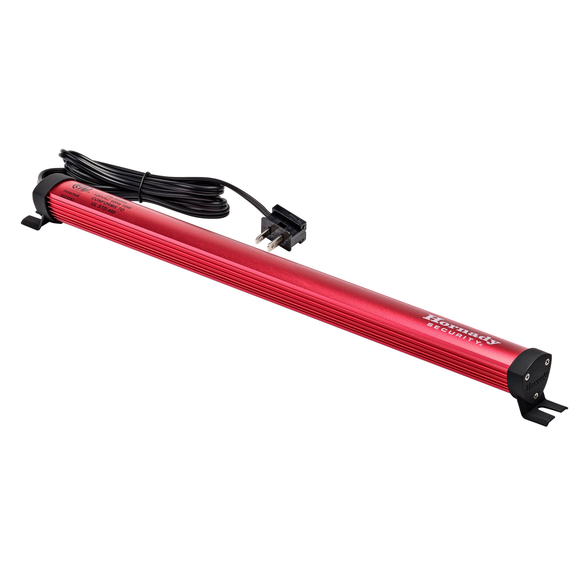 Hornady Dehumidifier Rod HD Model 95894 - 18-Inch Moisture Absorber for Large Spaces