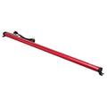 Hornady Dehumidifier Rod HD - 36-inch Moisture Removal Solution for Large Spaces