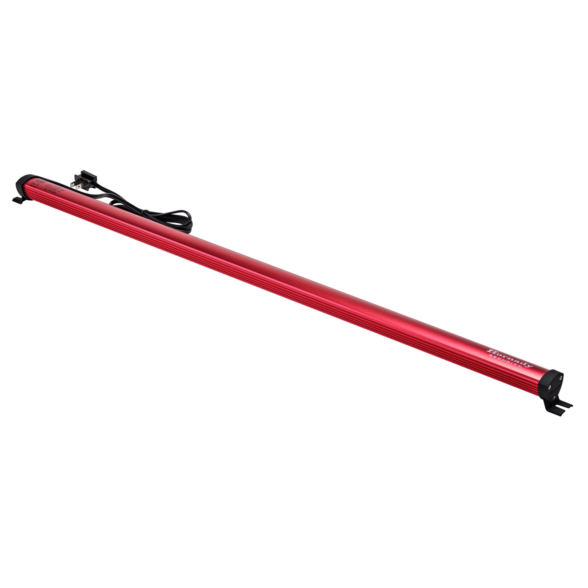 Hornady Dehumidifier Rod HD - 36-inch Moisture Removal Solution for Large Spaces