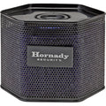 Hornady Canister Dehumidifier Model 95902 for Moisture Control in Storage Containers
