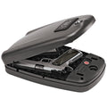 Hornady Security RAPiD Safe XL (Model 2700KP) – Secure Firearm and Valuables Storage