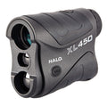 Halo Optics XL450 Rangefinder with 6x Magnification and Angle Intelligence